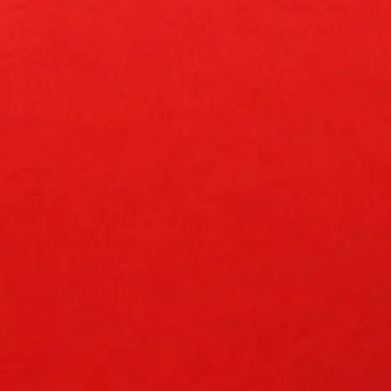 Red Embossed Vintage Spandex Banquet Chair Cover Elegant Event Decor {4}