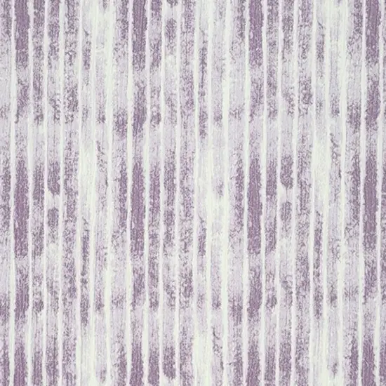 1 Yard Lavender Rayon Crinkle Apparel Fabric Soft 50/52" Width {4}
