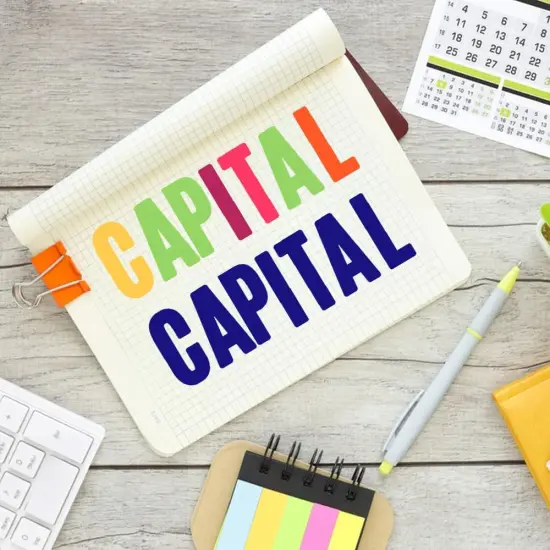 Letter Stickers Alphabet Stickers 2 Inch Large Vinyl {3}