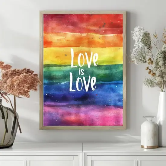 Diamond Painting Kits for Adults Full Drill Diamond Art Kits Diamond Dots Beginners {4}