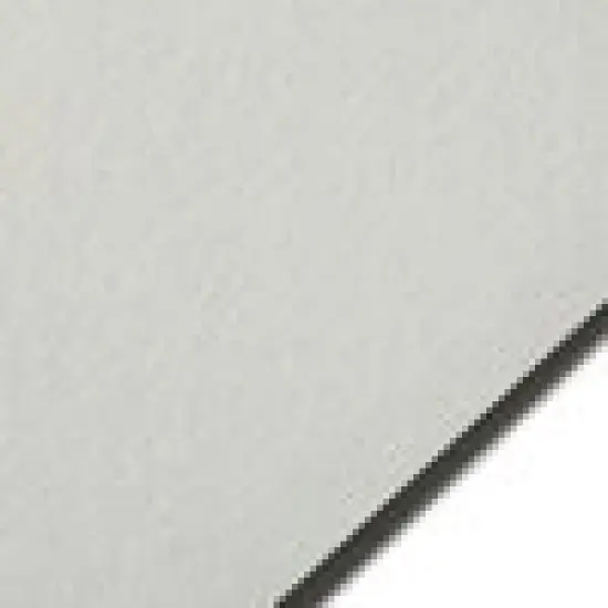 Colorplan POWDER GREEN - 12" x 12" - 100 Lb. / 270 Gsm Matte Premium Cardstock Paper Cover Sheet - 100 Sheets {1}