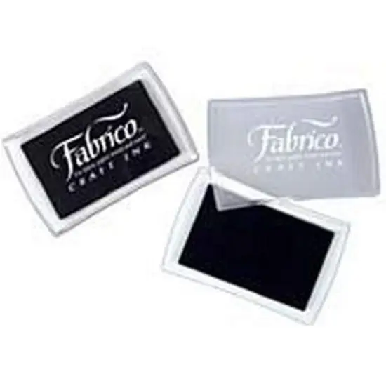 Multipurpose water-based pigment ink (VK-182 Real Black) {1}