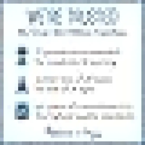 Melissa & Doug Scratch Art {5}