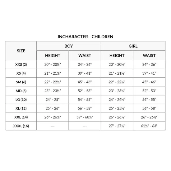 Evil Clown Child Costume, Scary Halloween Outfit with Collar and Vinyl Mask for Boys {2}