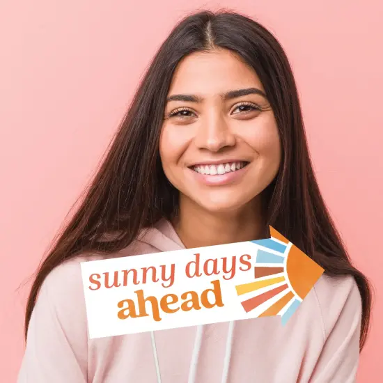 Big Dot of Happiness Funny Here Comes The Son Photo Booth Props Kit, Boy Boho Baby Shower Activity - 10 Piece {3}