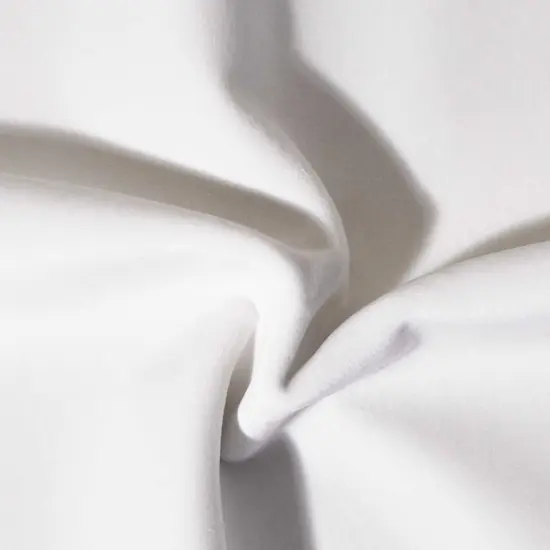 1 Yard Impression Luxe Velvet Fabric 55&Prime; Wide Durable Polyester for Upholstery & Drapery Forest {4}