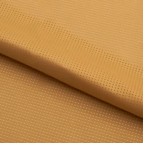 Spirit Recycled Nylon Lycra Tricot Mesh Navy {7}