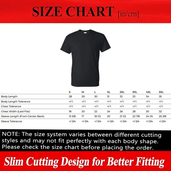 Gildan DryBlend T-Shirt, Short Sleeve Tees {5}