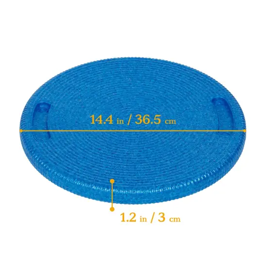 CircleSpots, 10-Pack Blue {2}