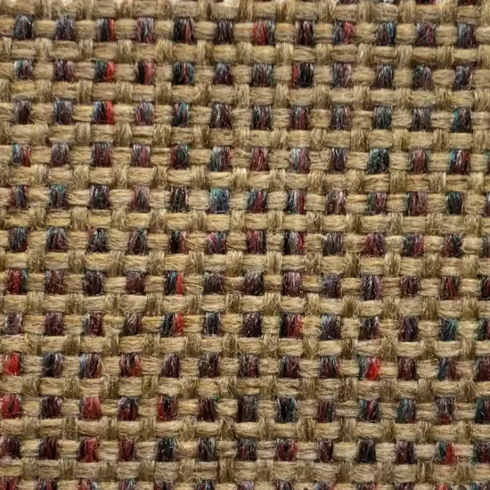 Arrow Princess Hazel Hydraulic Sewing Chair &ndash;H8140 {4}