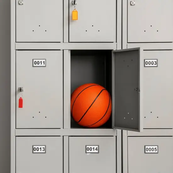 0001-1000 Count Inventory Numbered Stickers Roll, Self-Adhesive Consecutive Number Labels Tag for Storage Organizing, Moving Box Labeling, Business Supplies (White, 1.6x0.8 in) {4}