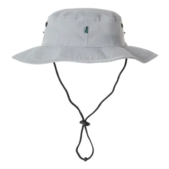 LEGACY&reg; Cool Fit Booney Shark Grey {2}