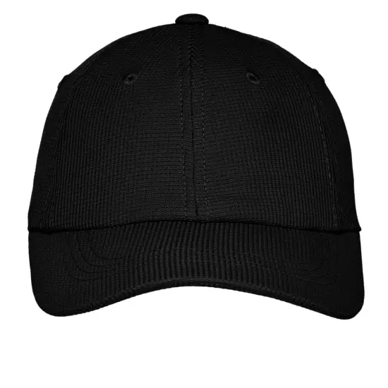 Port Authority&reg; Cool Release Cap White {4}