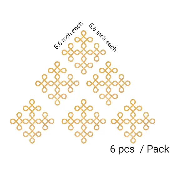 Small Muggu Kolam Cutout Diy Indian Backdrop Traditional Wall Decorations Home Office Decor Puja Mandir Rangoli Pooja Decor Religious Cutout Spiritual Housewarming Gift Silver {5}