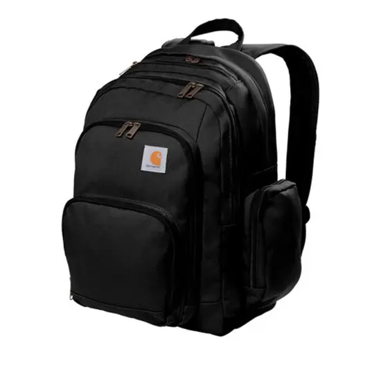 Carhartt &reg; Foundry Series Pro Backpack CarharttBr {7}