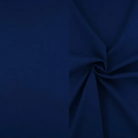 Rayon Nylon Span Ponti Solid Fabric 1 Yard Soft Stretch Sculpting 58/60" Wide Coral {7}