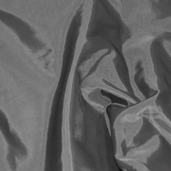 Versatile Polyester Lining Fabric Ideal for Apparel Tents & Decor Pink {5}