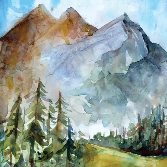 Grumbacher&reg; MŌTO&trade; Mixed Media Opaque Film {5}