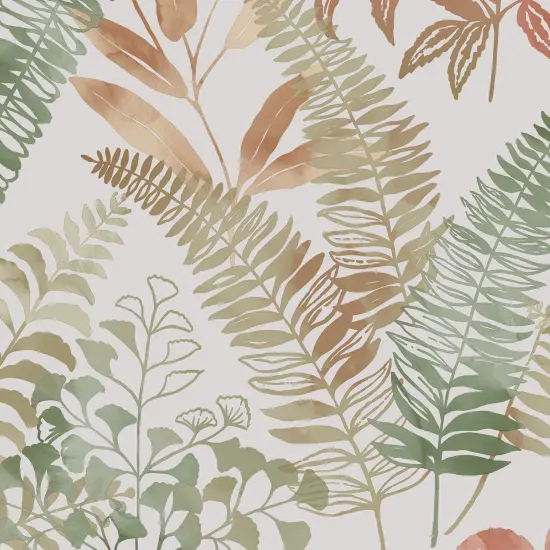 Temptation Sunrise Wallpaper {4}