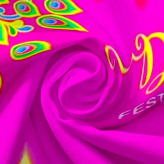 5x8 Feet Happy Diwali Banner Indian Traditional Cloth Backdrop Indian Diwali Decor Pooja Wall Decor Indian Wall Art Photo Decor Banner Decorative Pooja Cloth Diwali Celebration {2}