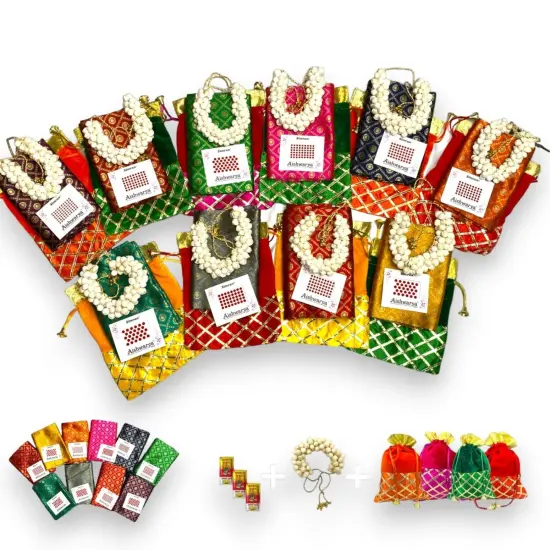 10pcs, Bindi Gajra Saree Blouse Piece, Unstitched, Varalakshmi Blouses, Unstiched Blouse, Thamboolam Blouse, Sari Blouse, Saree Blouse Piece, Saree Blouse {5}