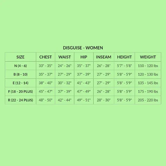 Disney Toy Story Jessie Womens Costume Jumpsuit and Hat for Themed Events {6}