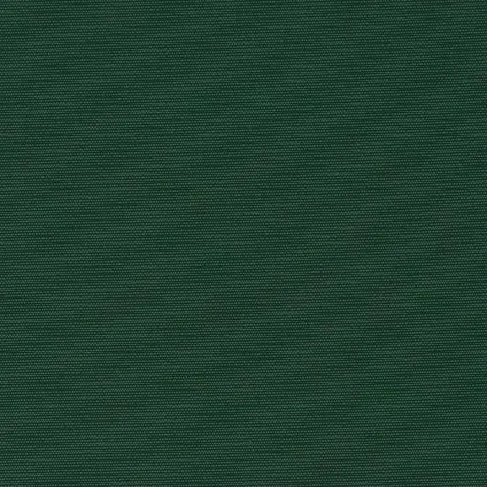 Hunter Green - Green Plain & Solid Upholstery Fabric 54 Inches" {1}