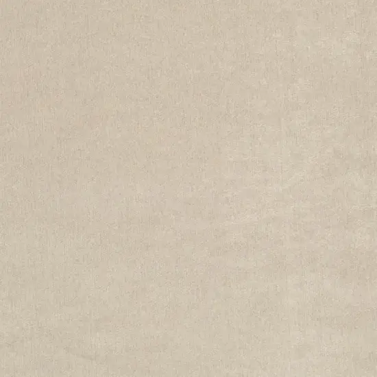 Putty - GreySilver PlainSolid Upholstery Fabric 54 Inches" {1}