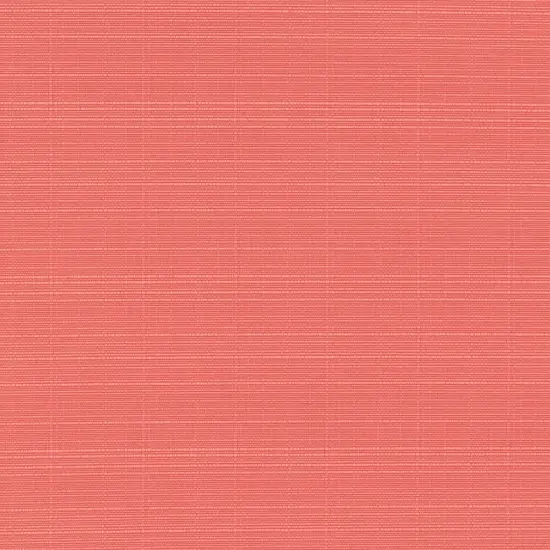 Flamingo - Coral & Peach,Pink Plain & Solid Upholstery Fabric 54 Inches" {1}