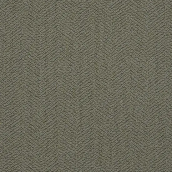 Sage - Green Herringbone & Chevron,Plain & Solid Upholstery Fabric 54 Inches" {1}