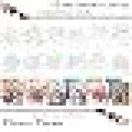 Pre Drawn Canvas to Paint for Adults {3}