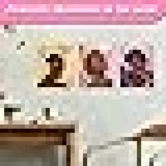 Valentines Couple Date Night Sip and Paint Party Favor {5}