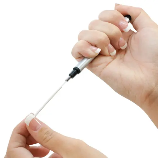 Tombow MONO Zero Eraser {7}