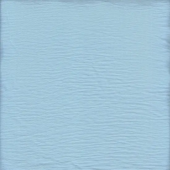 1 Yard CEY Air Flow Polyester Solid Fabric, 58/59" Width PINK LT {5}