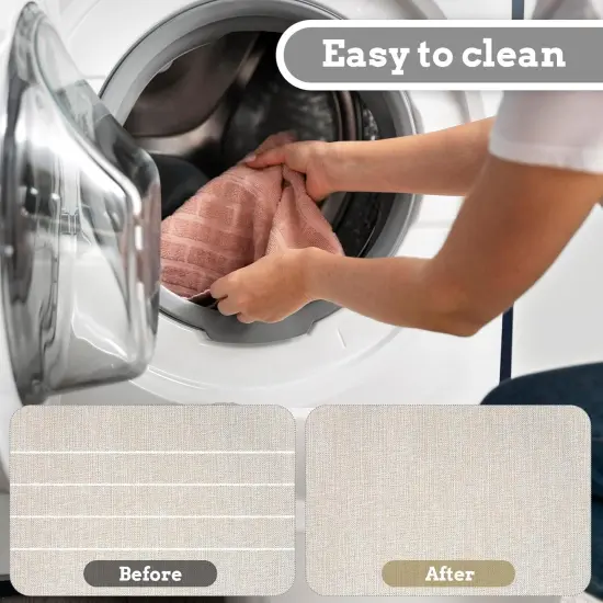 Sewing Pencil for Fabric (7 Pcs) {4}