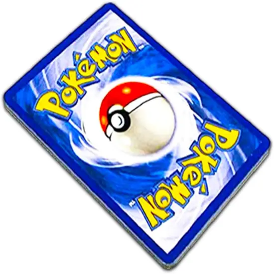 Pokemon Coloring Book for Kids {4}