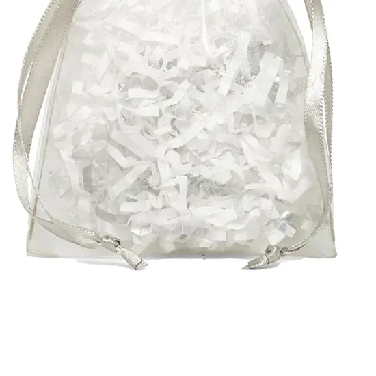 Organza Bags 6&rdquo; x 9&rdquo; for Beautiful Gift Wrappin {5}