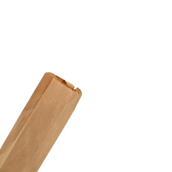 Versatile Liquor Bag 5" x 2 3/4" x 16 1/4" {5}