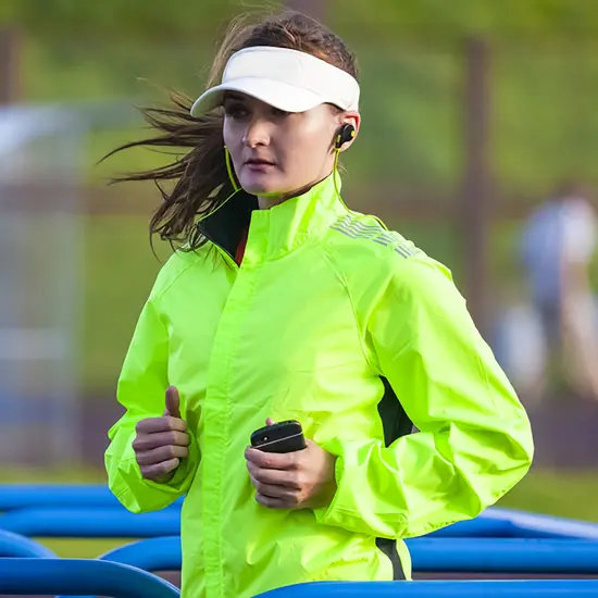 12 Pack Sun Visor Adjustable Cap Hat Athletic Wear - One Dozen {3}