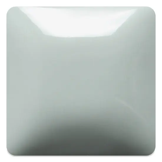 Mayco Stroke & Coat Wonderglaze - Seabreeze, Pint {1}