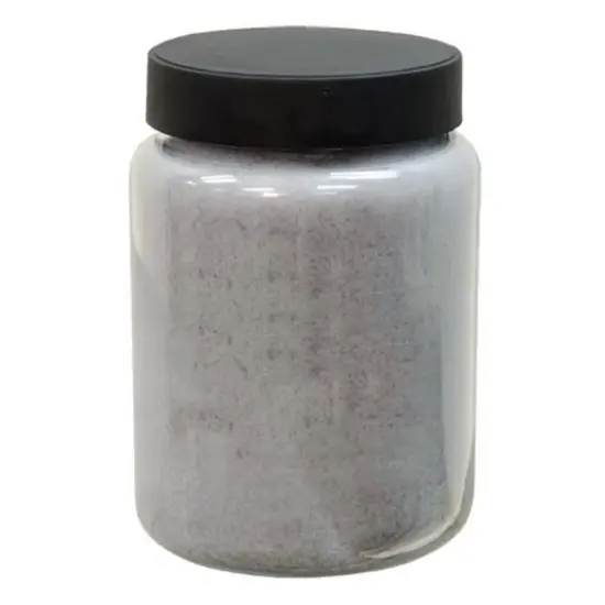 26 Ounce Grandpa's Pipe Paraffin Wax Jar Candle Ideal Use in Any Room {1}