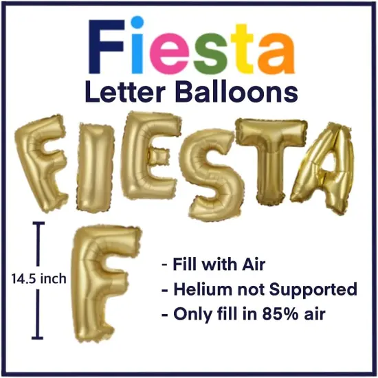 Mexican Fiesta Party Decorations &ndash; Cinco De Mayo - 6 Paper Fans, 5 Flowers Pom Poms, Papel Picado, Editable PDF Games - Taco Bout Tuesday, Birthday, Engagement Supplies {5}