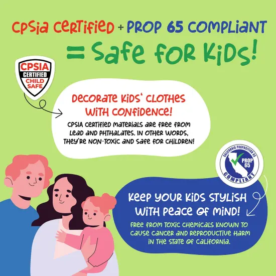 Siser&reg; Holographic Heat Transfer Vinyl, 11.8" x 60" Silver {6}