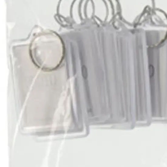 Photo Keychains Include 12 Units {4}