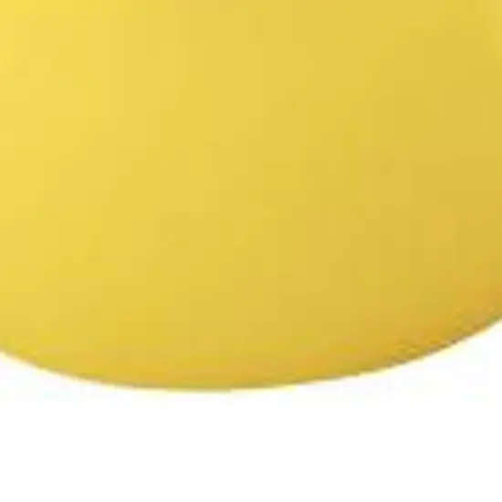 Mini Yellow Ducks Include 12 Units {3}