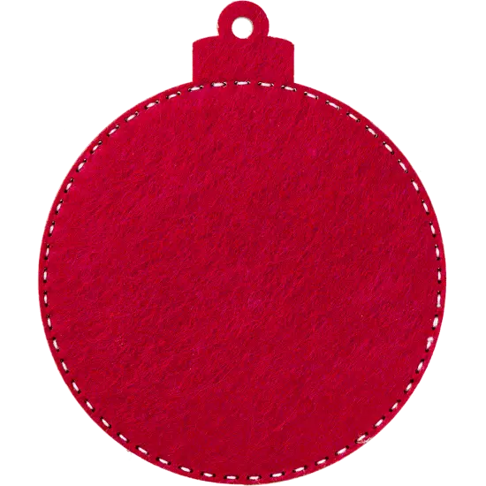 Set for embroidery with beads on wood FLK-367 {4}