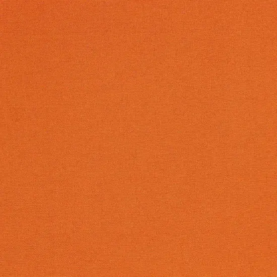 Richloom Solarium VERANDA - Outdoor/Indoor Fabric Tan {2}