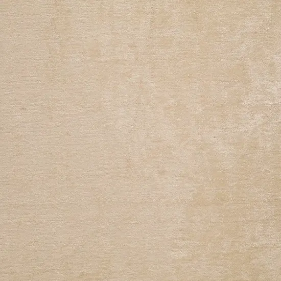 Shelby Durable Upholstery Fabric Ocean {4}