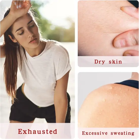 Dried Rose Petals - Dry Rose Petals Real Rose Petals Dried Organic for Rose Bath Spa Rose Quartz Candle Soap Making Wedding Confetti Resin Jewelry DIY Crafts Accessories {3}