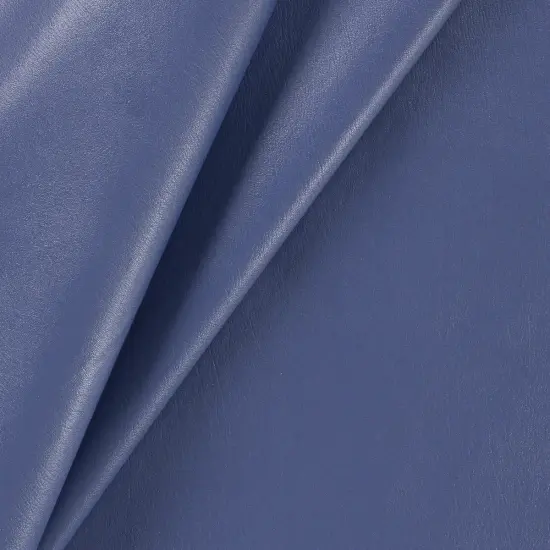 Richloom MARINE VINYL Medium Blue {1}